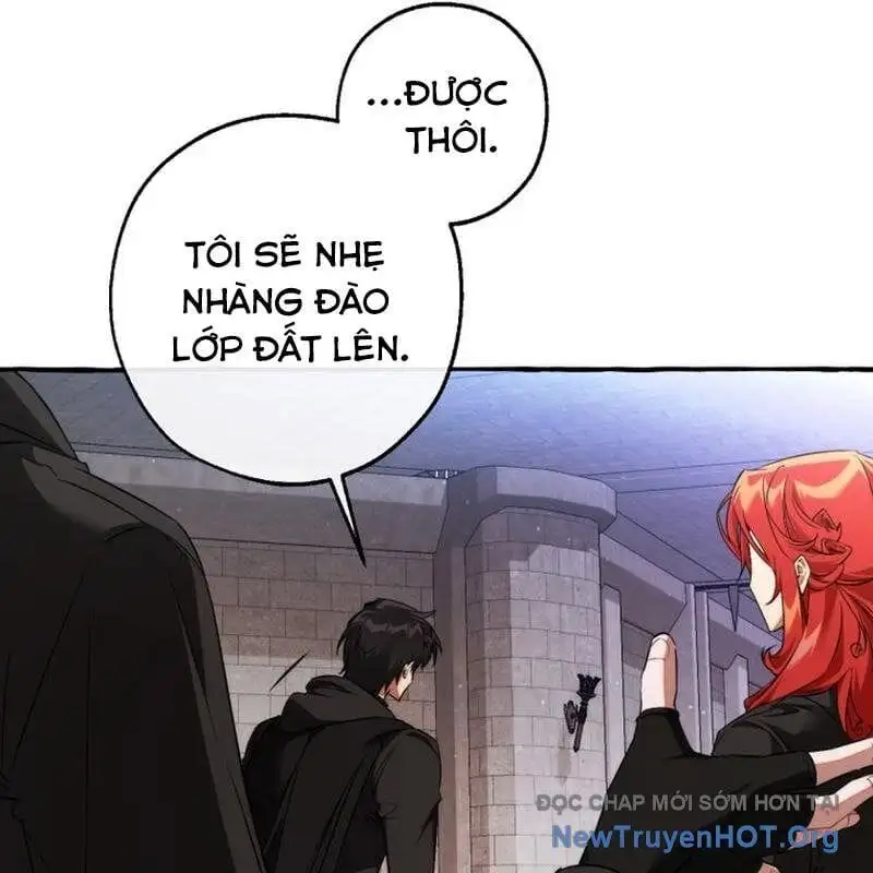 Truyện Tranh Phế Vật Dòng Dõi Bá Tước trang 7