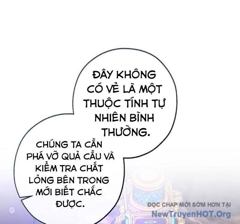 Truyện Tranh Phế Vật Dòng Dõi Bá Tước trang 7