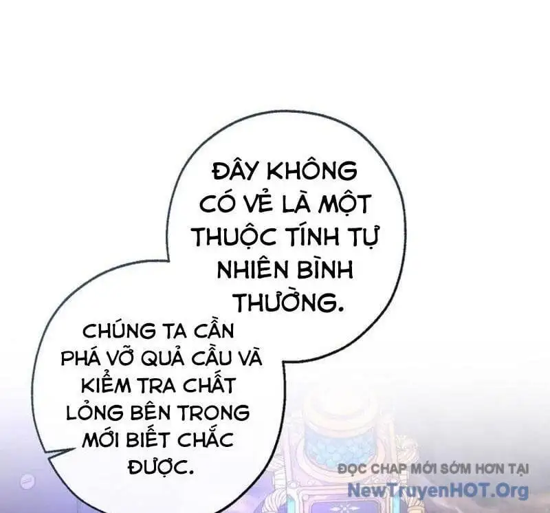 Truyện Tranh Phế Vật Dòng Dõi Bá Tước trang 7