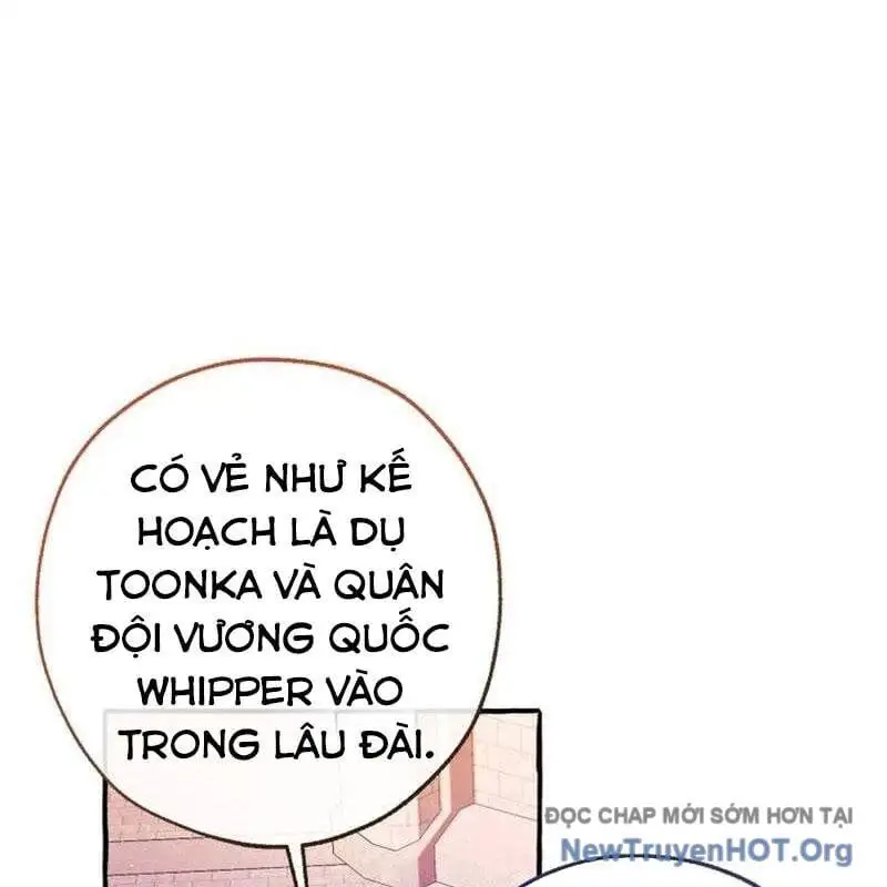 Truyện Tranh Phế Vật Dòng Dõi Bá Tước trang 7