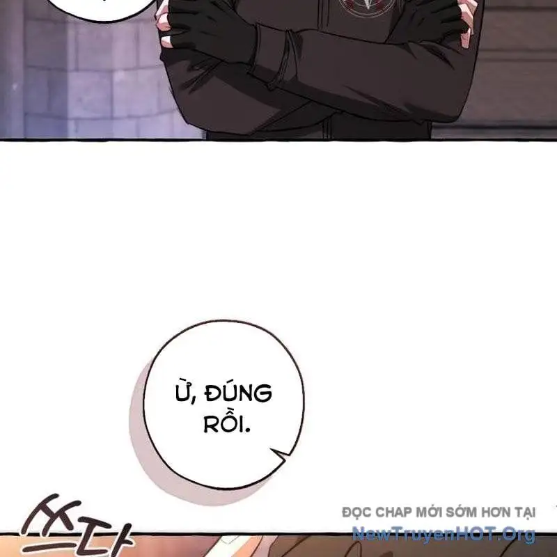 Truyện Tranh Phế Vật Dòng Dõi Bá Tước trang 7