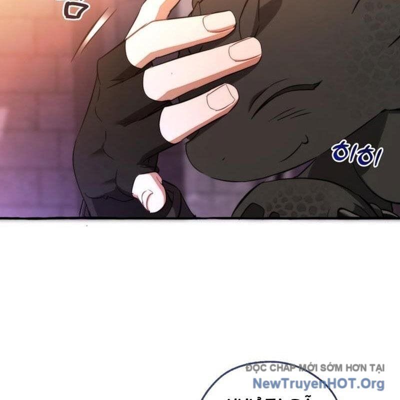 Truyện Tranh Phế Vật Dòng Dõi Bá Tước trang 7
