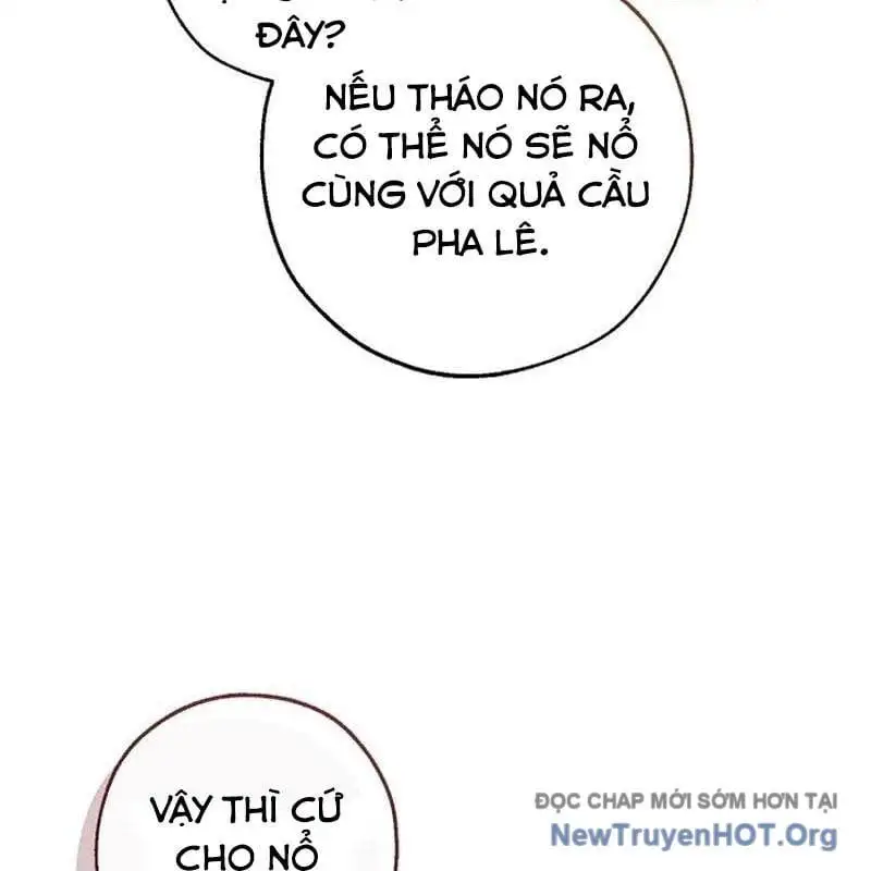 Truyện Tranh Phế Vật Dòng Dõi Bá Tước trang 7