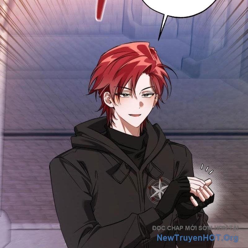 Truyện Tranh Phế Vật Dòng Dõi Bá Tước trang 7