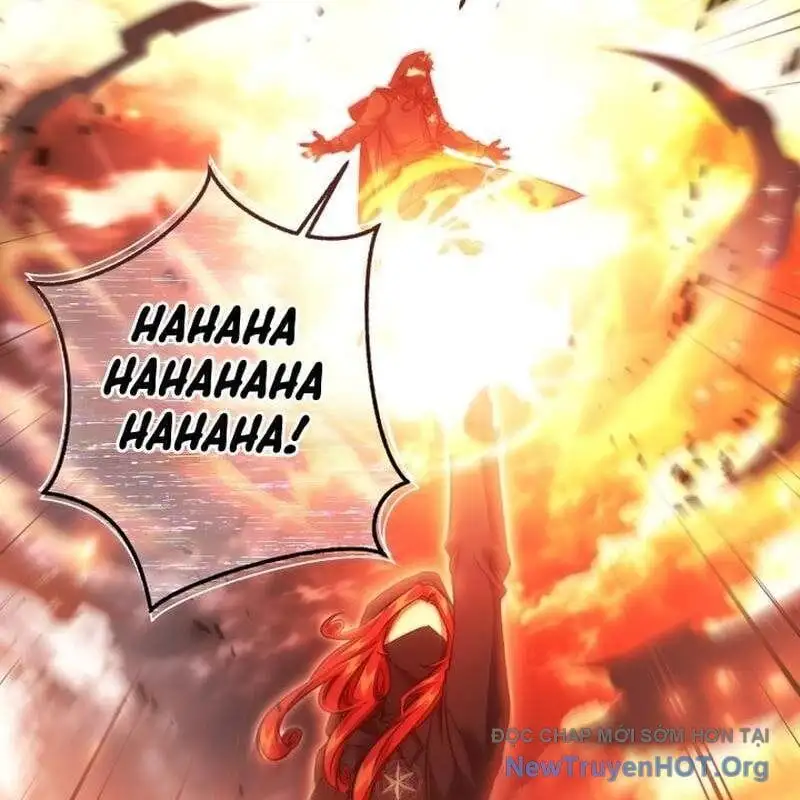 Truyện Tranh Phế Vật Dòng Dõi Bá Tước trang 7