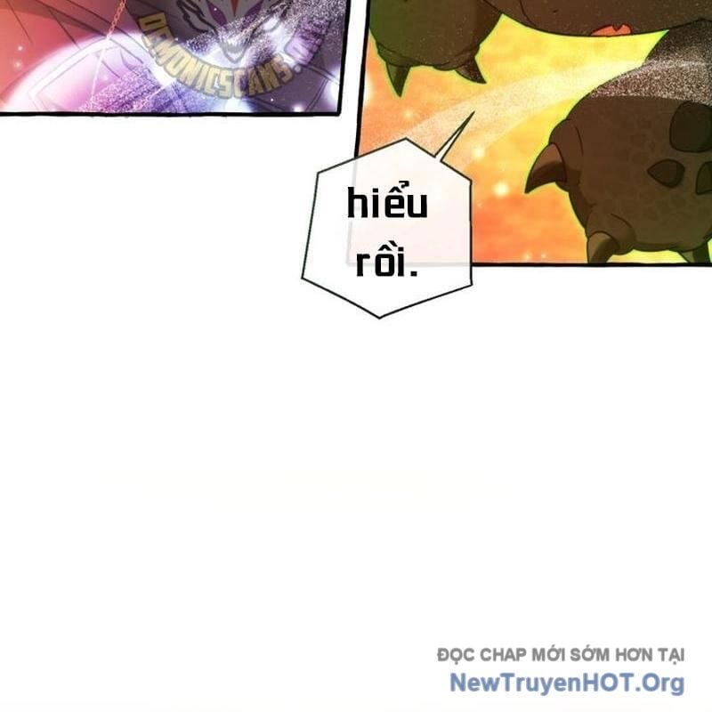 Truyện Tranh Phế Vật Dòng Dõi Bá Tước trang 7