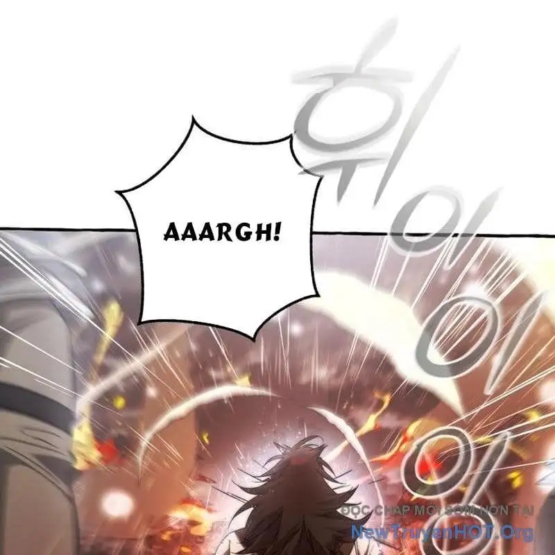 Truyện Tranh Phế Vật Dòng Dõi Bá Tước trang 7