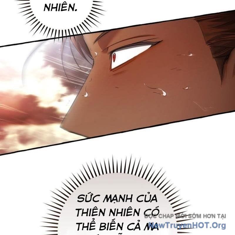 Truyện Tranh Phế Vật Dòng Dõi Bá Tước trang 7