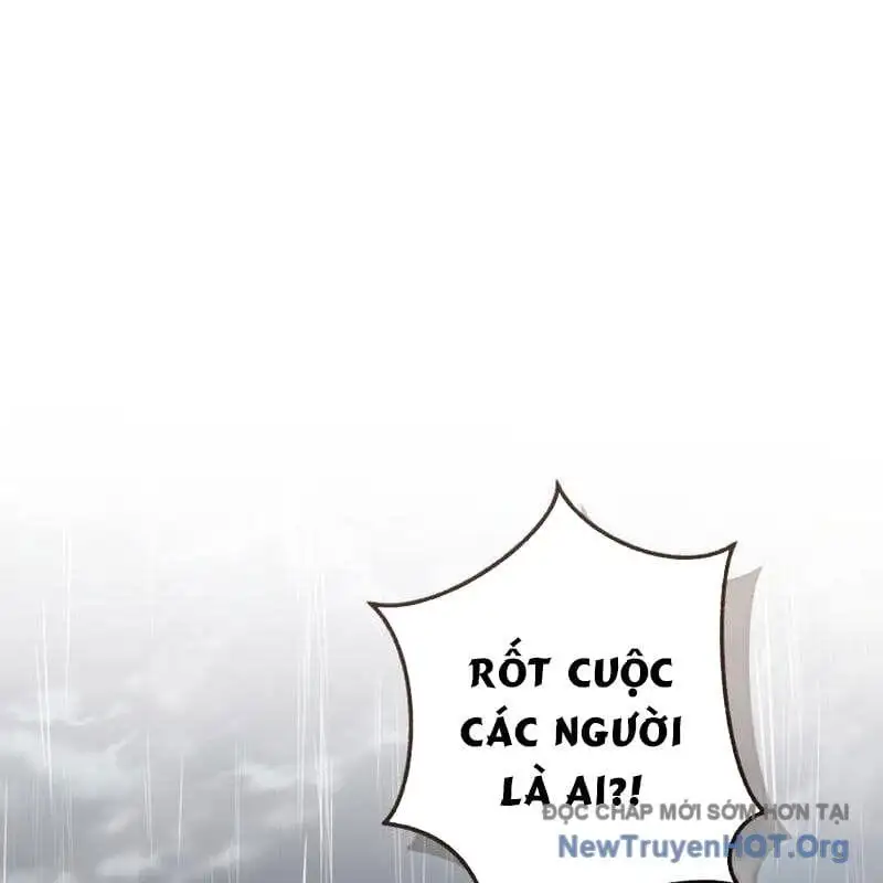 Truyện Tranh Phế Vật Dòng Dõi Bá Tước trang 7