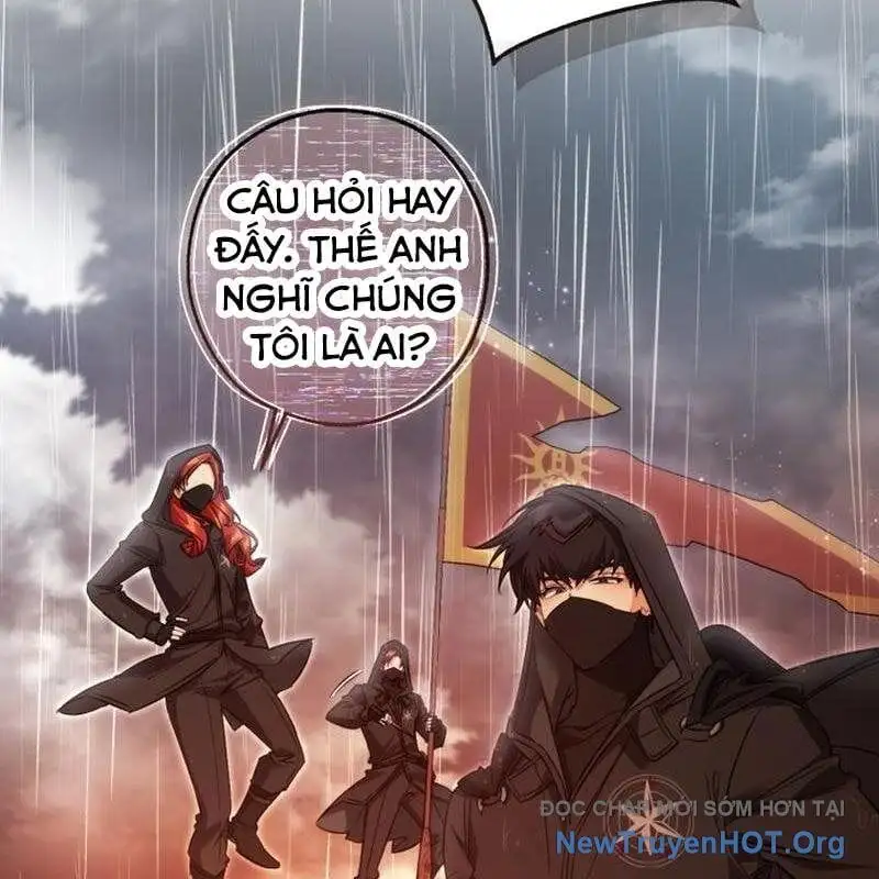 Truyện Tranh Phế Vật Dòng Dõi Bá Tước trang 7