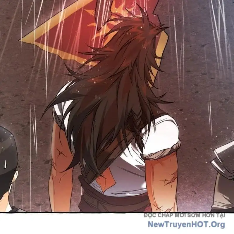 Truyện Tranh Phế Vật Dòng Dõi Bá Tước trang 7