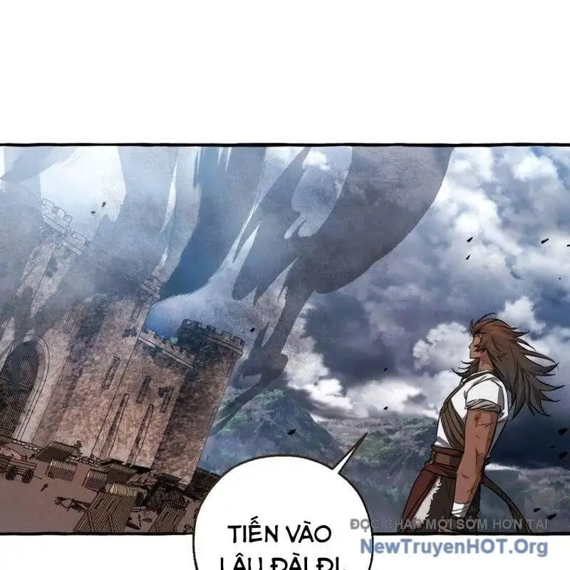 Truyện Tranh Phế Vật Dòng Dõi Bá Tước trang 7