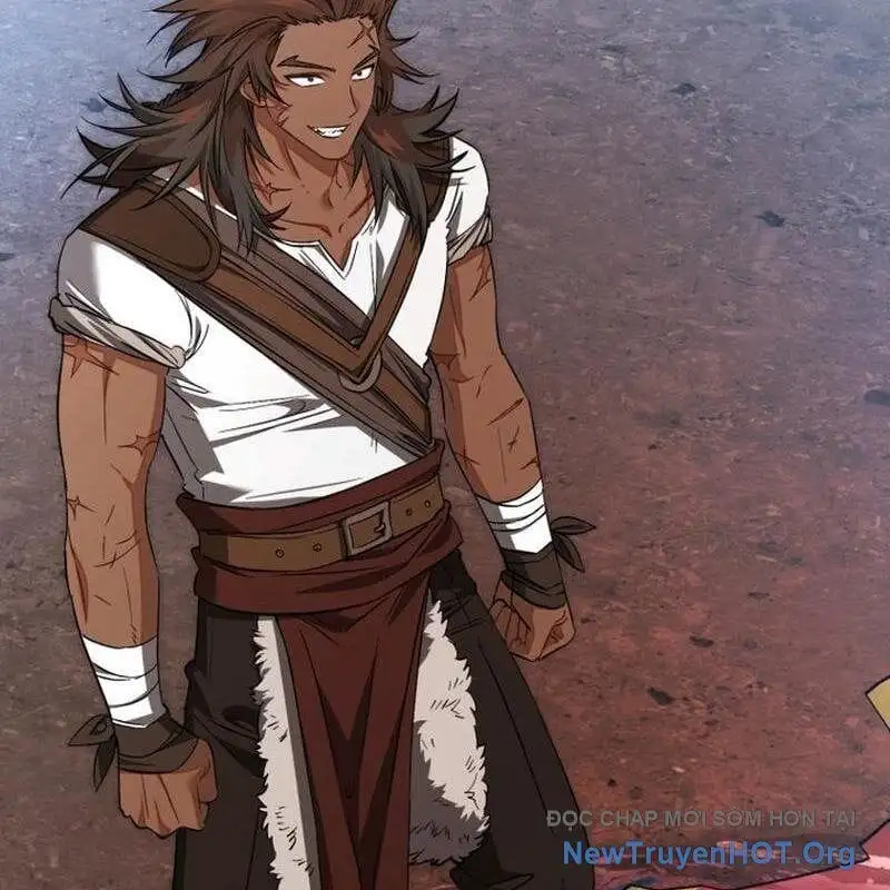 Truyện Tranh Phế Vật Dòng Dõi Bá Tước trang 7