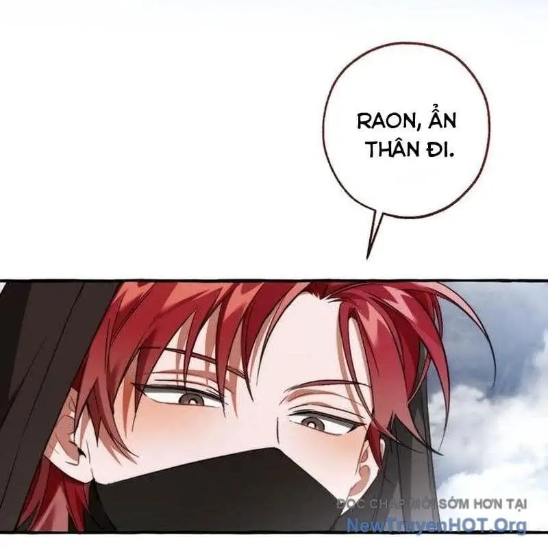 Truyện Tranh Phế Vật Dòng Dõi Bá Tước trang 7