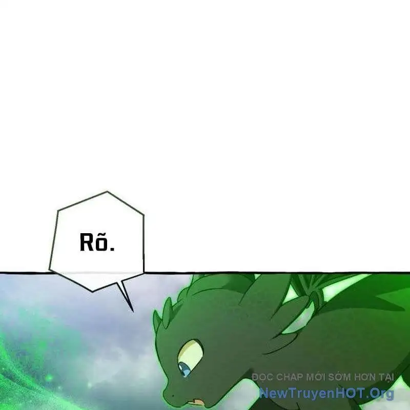 Truyện Tranh Phế Vật Dòng Dõi Bá Tước trang 7