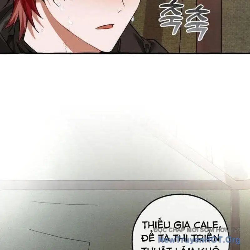 Truyện Tranh Phế Vật Dòng Dõi Bá Tước trang 7