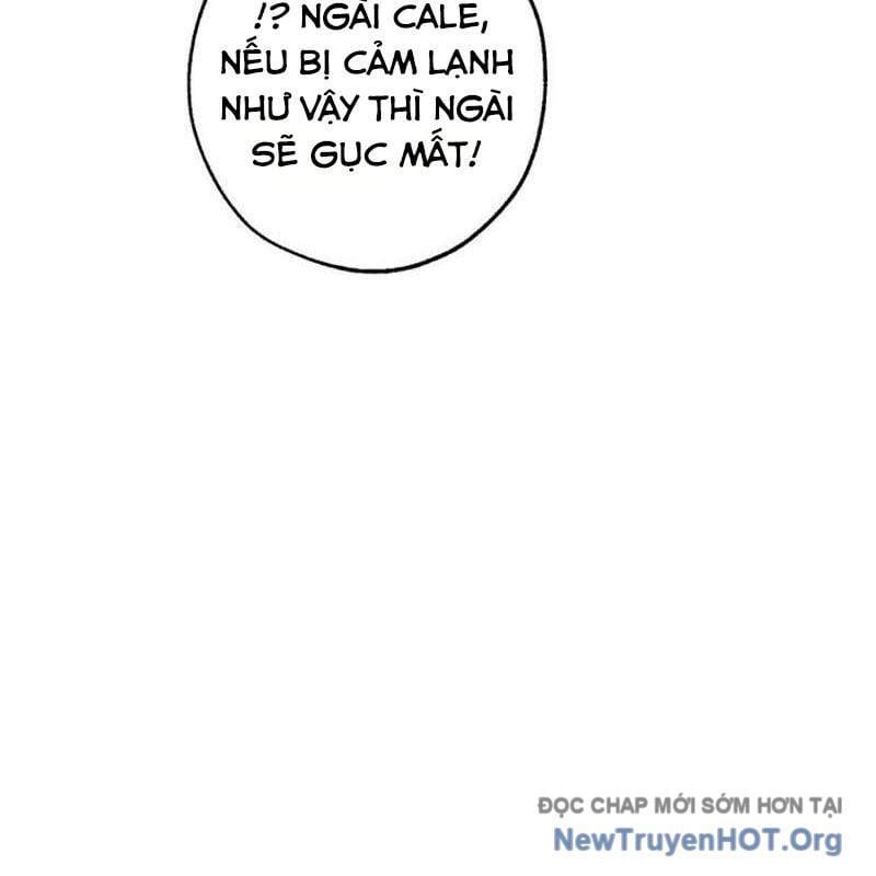 Truyện Tranh Phế Vật Dòng Dõi Bá Tước trang 7