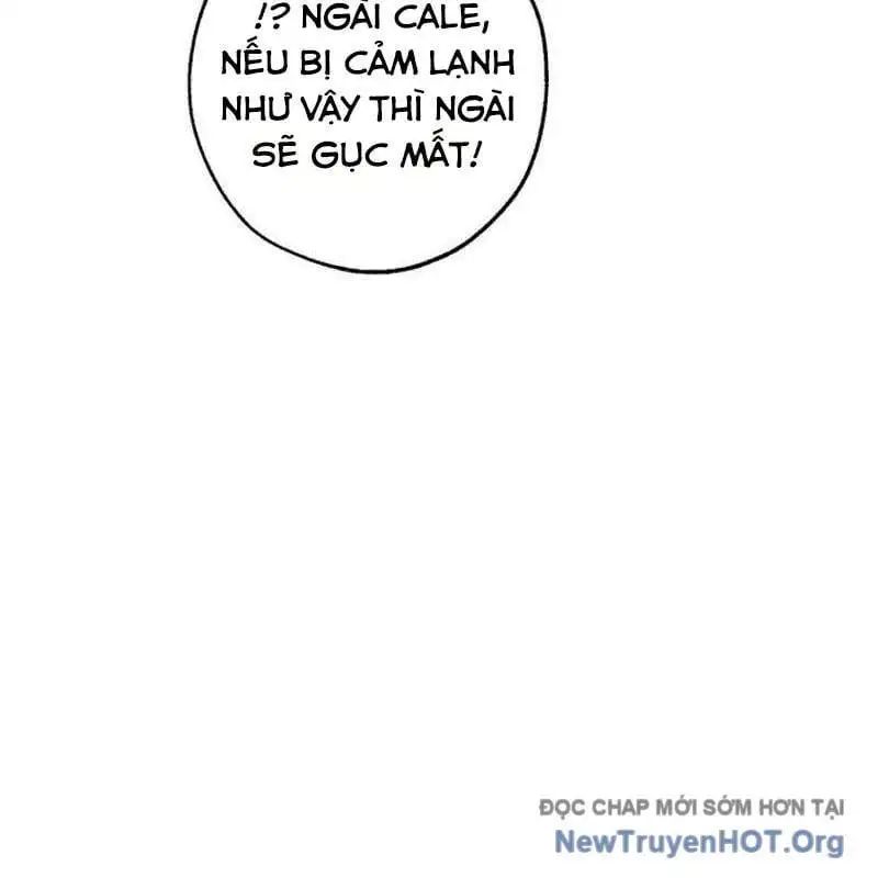 Truyện Tranh Phế Vật Dòng Dõi Bá Tước trang 7