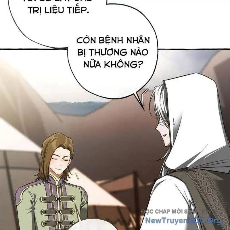 Truyện Tranh Phế Vật Dòng Dõi Bá Tước trang 7