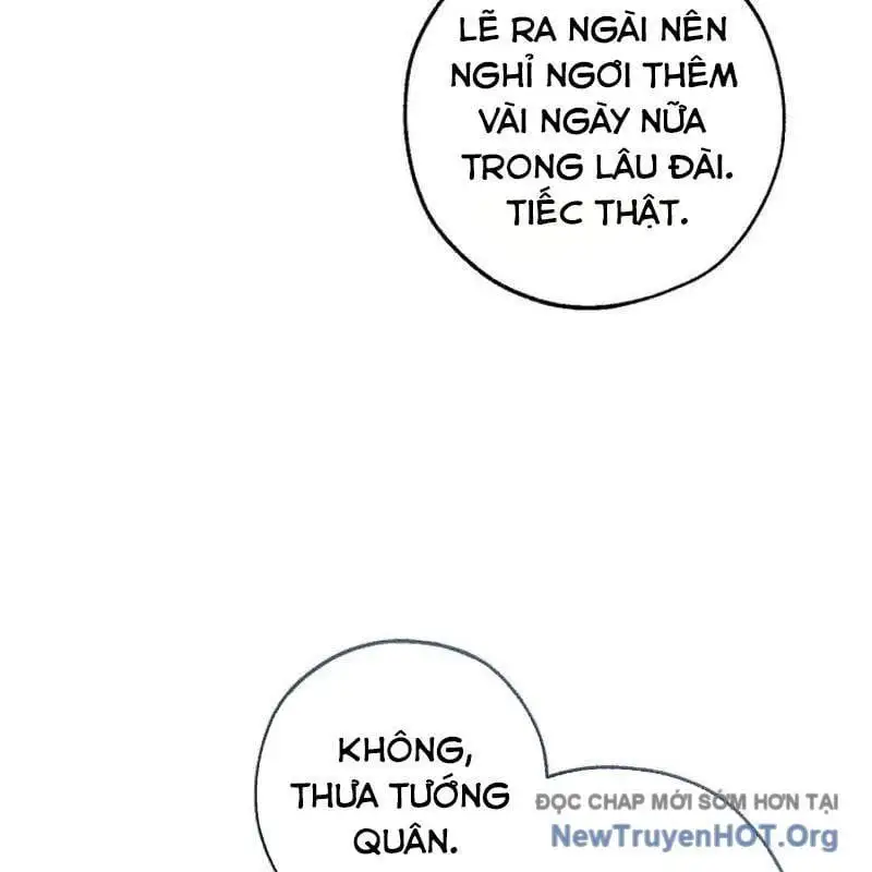 Truyện Tranh Phế Vật Dòng Dõi Bá Tước trang 7