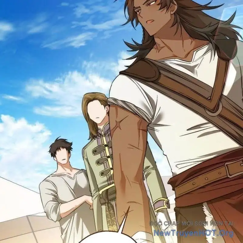 Truyện Tranh Phế Vật Dòng Dõi Bá Tước trang 7