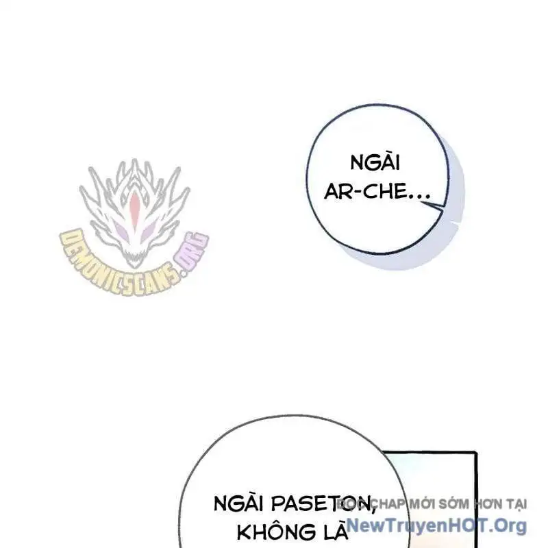 Truyện Tranh Phế Vật Dòng Dõi Bá Tước trang 7