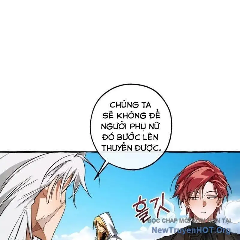 Truyện Tranh Phế Vật Dòng Dõi Bá Tước trang 7