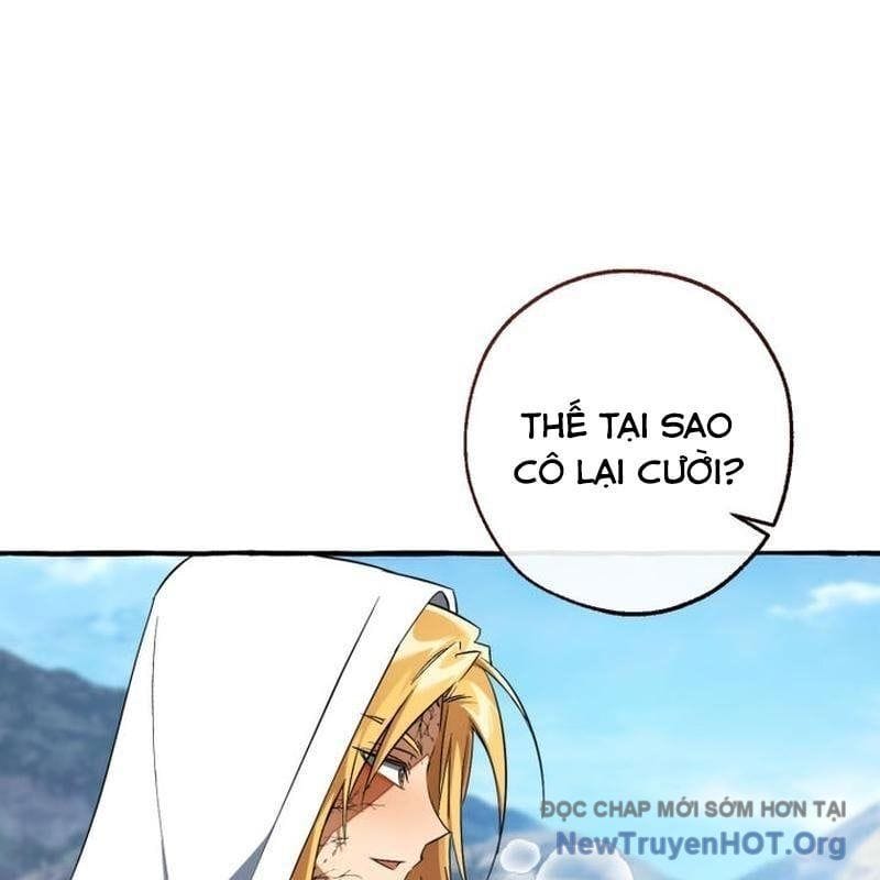 Truyện Tranh Phế Vật Dòng Dõi Bá Tước trang 7