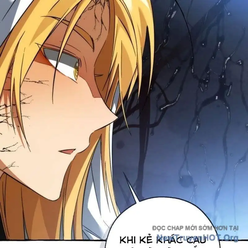 Truyện Tranh Phế Vật Dòng Dõi Bá Tước trang 7