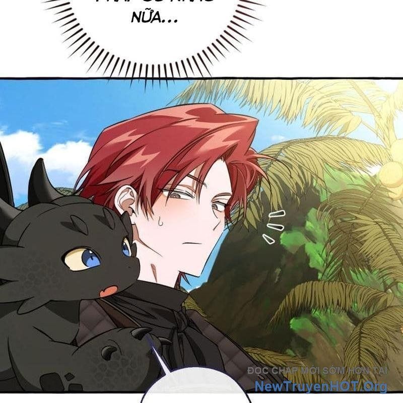 Truyện Tranh Phế Vật Dòng Dõi Bá Tước trang 7
