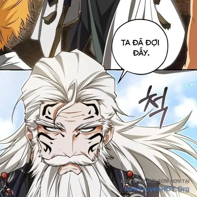 Truyện Tranh Phế Vật Dòng Dõi Bá Tước trang 7
