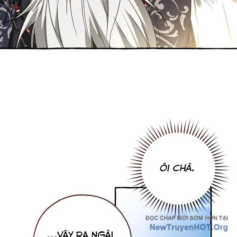 Truyện Tranh Phế Vật Dòng Dõi Bá Tước trang 7