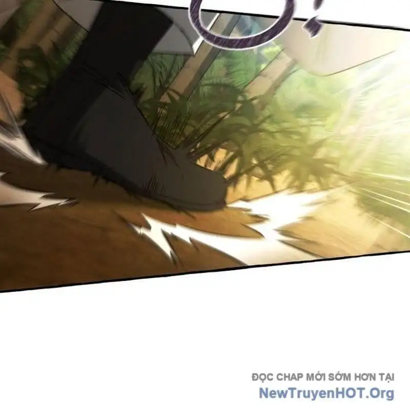 Truyện Tranh Phế Vật Dòng Dõi Bá Tước trang 7