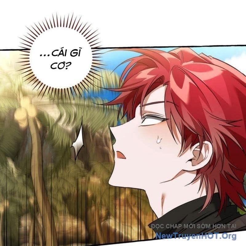 Truyện Tranh Phế Vật Dòng Dõi Bá Tước trang 7