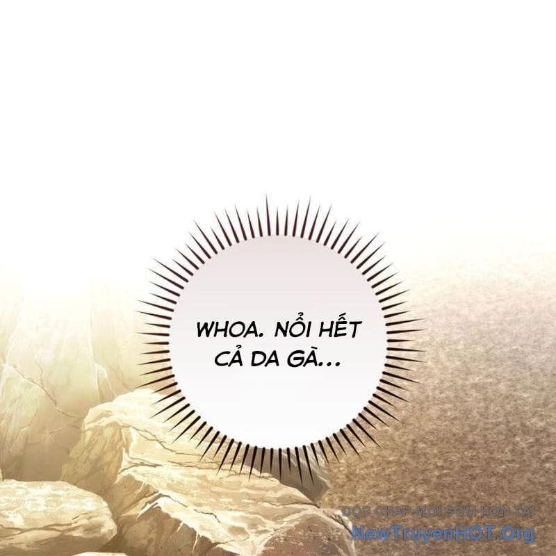 Truyện Tranh Phế Vật Dòng Dõi Bá Tước trang 7