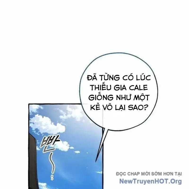 Truyện Tranh Phế Vật Dòng Dõi Bá Tước trang 7