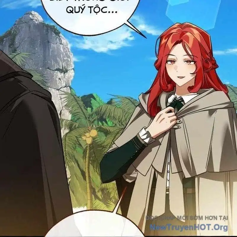 Truyện Tranh Phế Vật Dòng Dõi Bá Tước trang 7