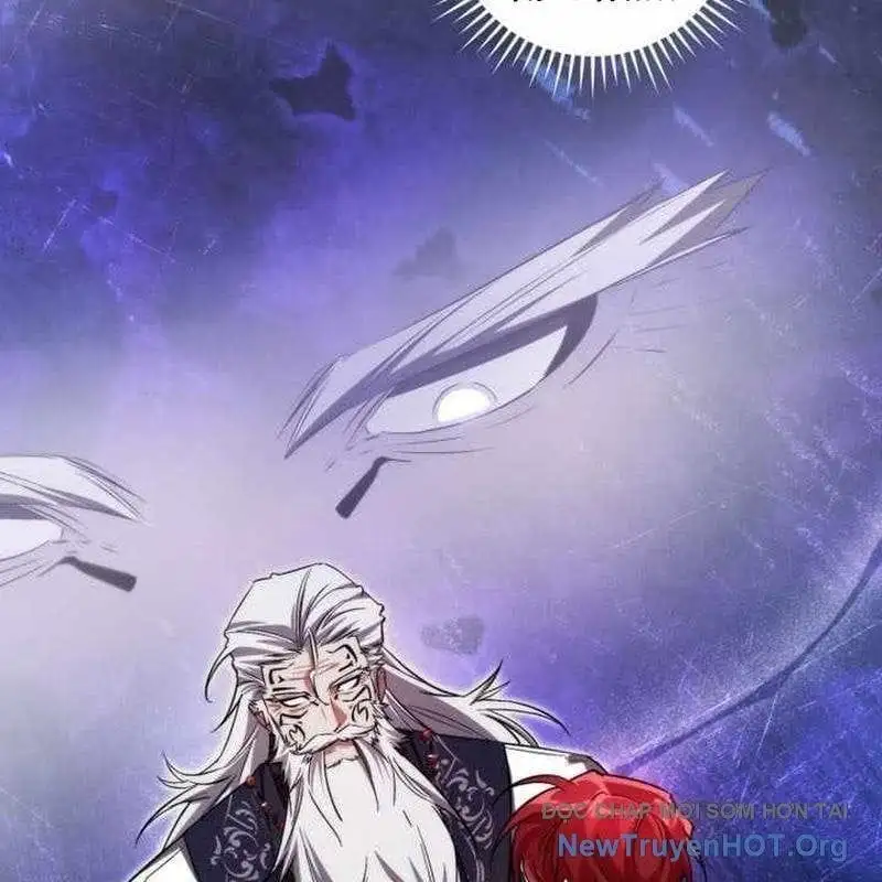 Truyện Tranh Phế Vật Dòng Dõi Bá Tước trang 7