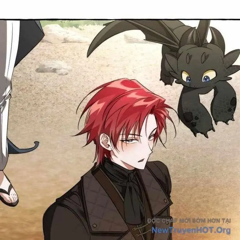 Truyện Tranh Phế Vật Dòng Dõi Bá Tước trang 7