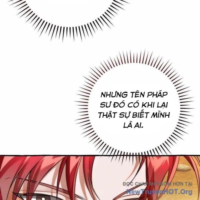 Truyện Tranh Phế Vật Dòng Dõi Bá Tước trang 7
