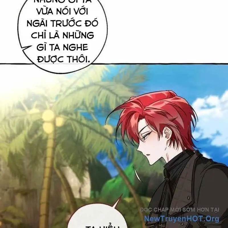 Truyện Tranh Phế Vật Dòng Dõi Bá Tước trang 7