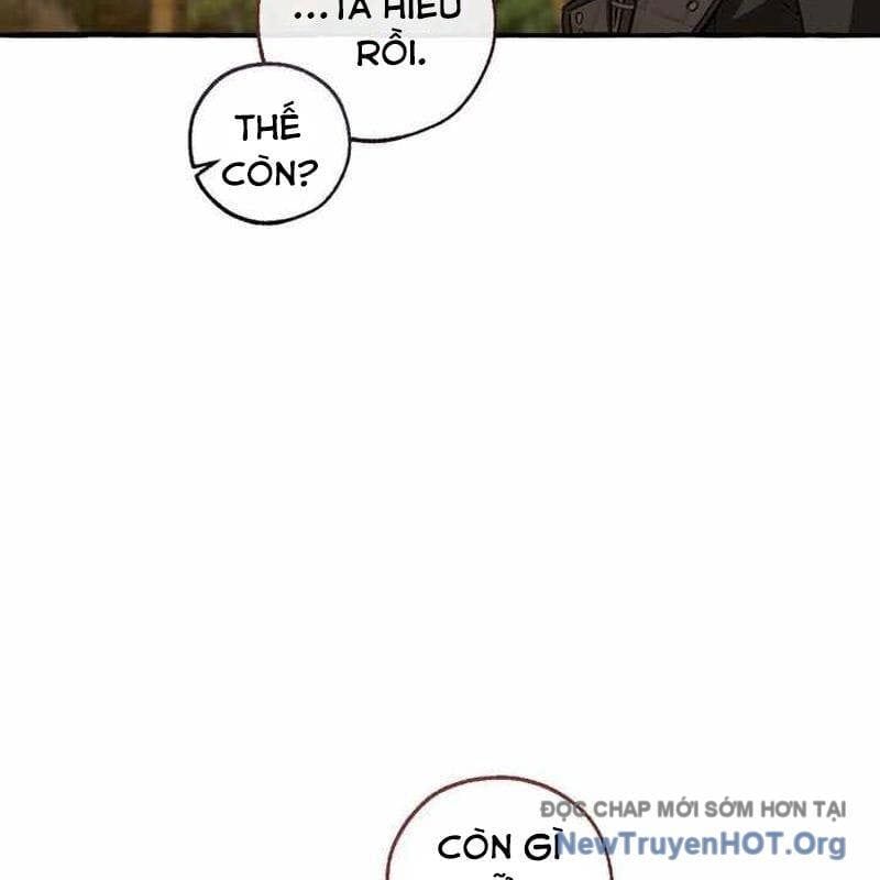 Truyện Tranh Phế Vật Dòng Dõi Bá Tước trang 7