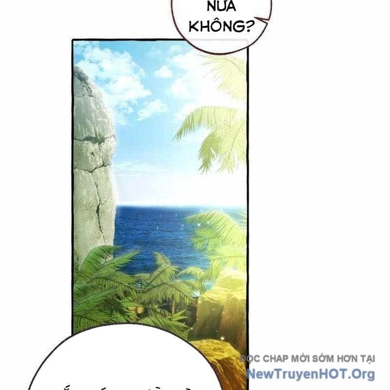 Truyện Tranh Phế Vật Dòng Dõi Bá Tước trang 7