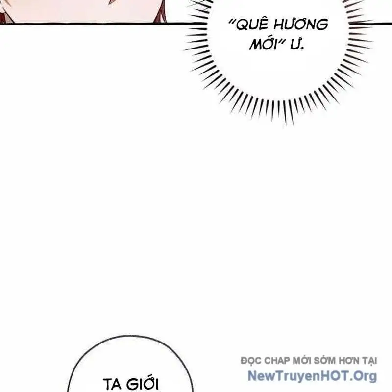 Truyện Tranh Phế Vật Dòng Dõi Bá Tước trang 7