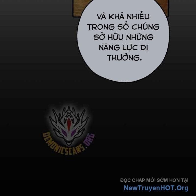 Truyện Tranh Phế Vật Dòng Dõi Bá Tước trang 7