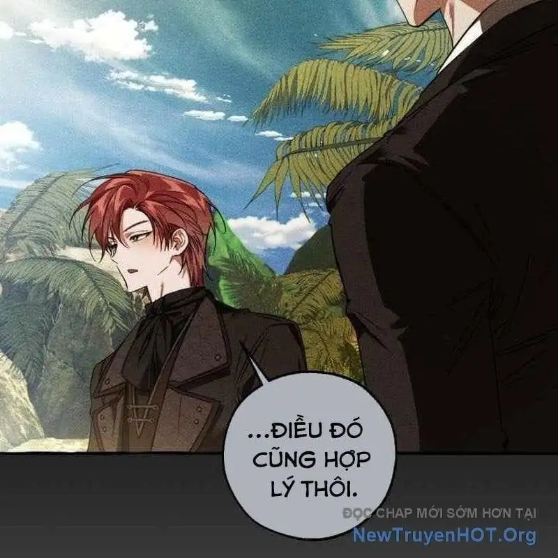 Truyện Tranh Phế Vật Dòng Dõi Bá Tước trang 7