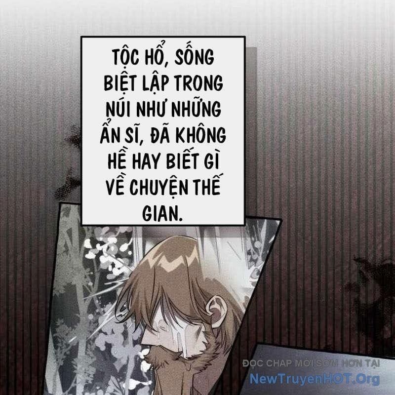 Truyện Tranh Phế Vật Dòng Dõi Bá Tước trang 7