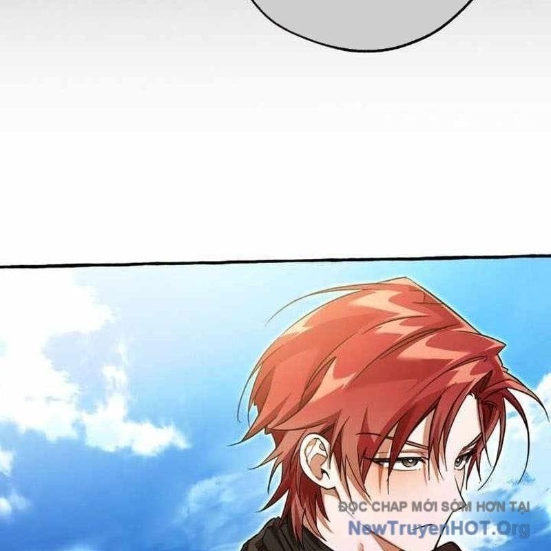 Truyện Tranh Phế Vật Dòng Dõi Bá Tước trang 7