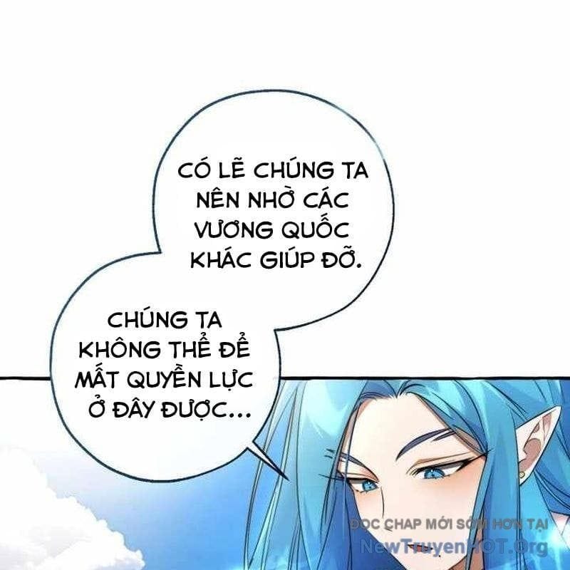 Truyện Tranh Phế Vật Dòng Dõi Bá Tước trang 7