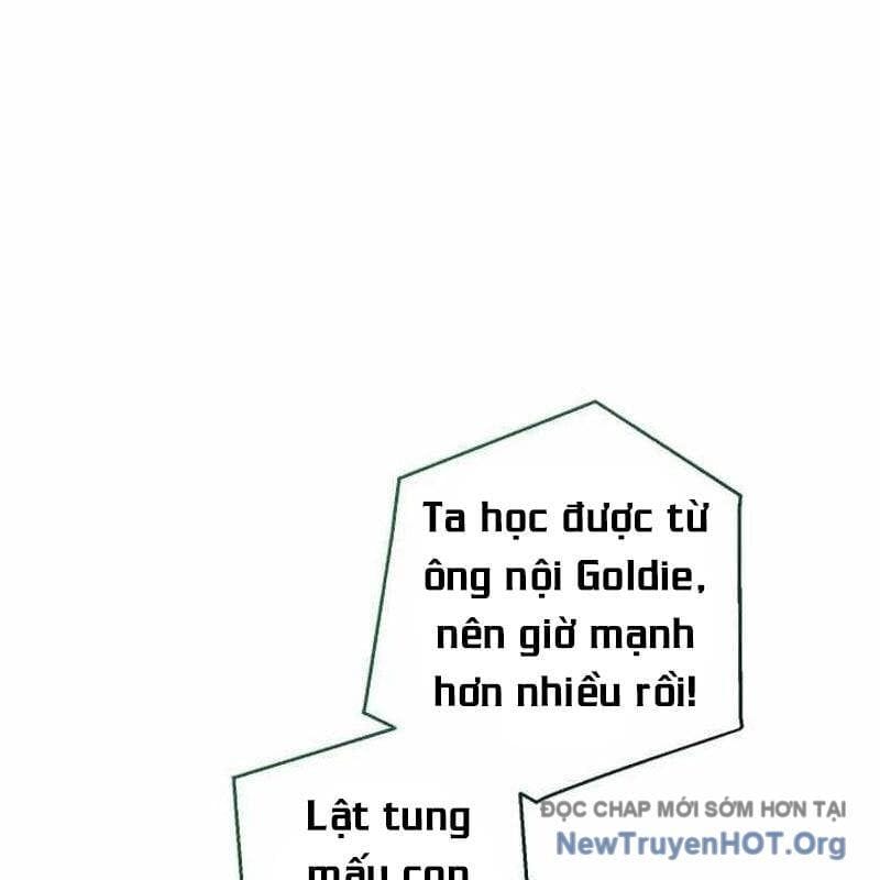 Truyện Tranh Phế Vật Dòng Dõi Bá Tước trang 7